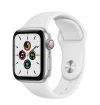 Apple Watch SE 40mm LTE (bản 4G)