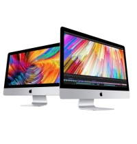 iMac 4K – MNE02 – 21.5-inch – 3.4GHz / 8GB / 1TB