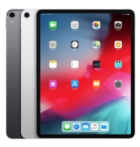 iPad Pro 11in 2018 256GB 4G