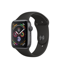APPLE WATCH SERIES 4 GPS ONLY 44MM