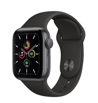 Apple Watch SE 44mm GPS only (phiên bản không có 4G)