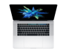 MPTU2 - MacBook Pro 2017 15'' I7 2.8Ghz 16GB 256GB 99%
