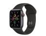 Apple Watch SE 44mm LTE (bản 4G)