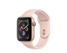 APPLE WATCH SERIES 4 GPS ONLY 40MM