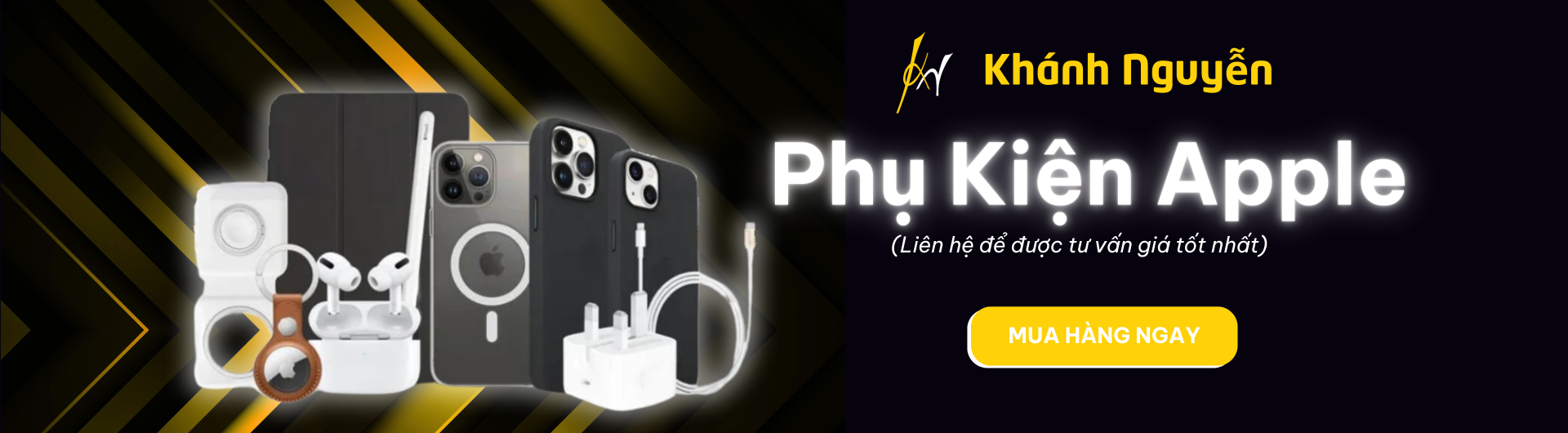 iPad本体 Khanh Nguyen 4-1192.png