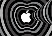 Cựu kỹ sư Apple thừa nhận sai lầm vì tuồn tin mật cho báo chí