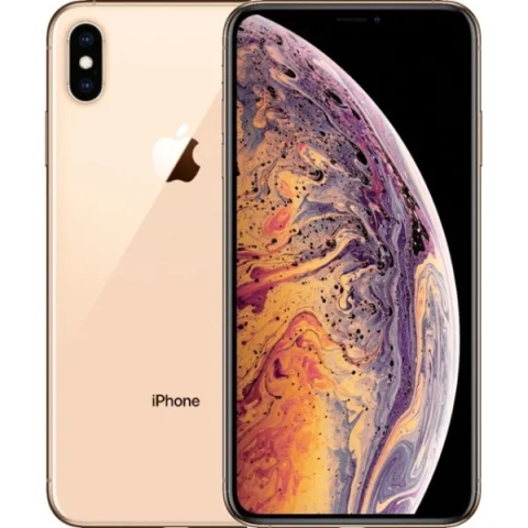 iPhone 12 Pro Used