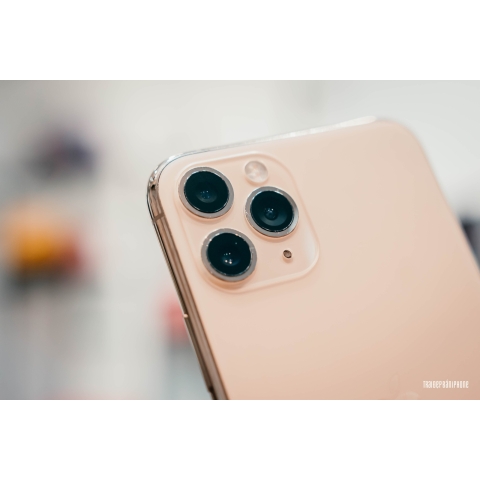 iPhone 11 Pro 256GB Used