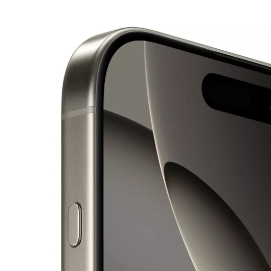 iPhone 16 Pro 512GB