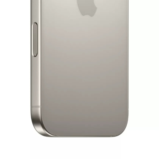iPhone 16 Pro 512GB