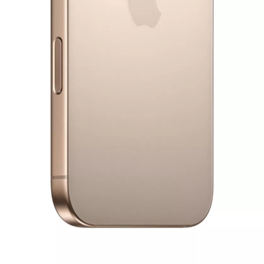 iPhone 16 Pro Max 1TB