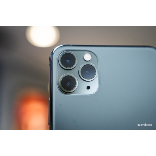 iPhone 11 Pro Max 256GB Used