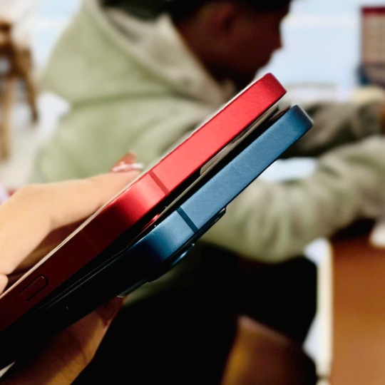 iPhone 13 Used