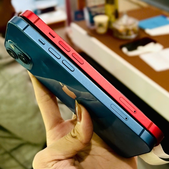 iPhone 13 Used