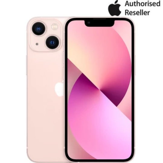 iPhone 13 Used
