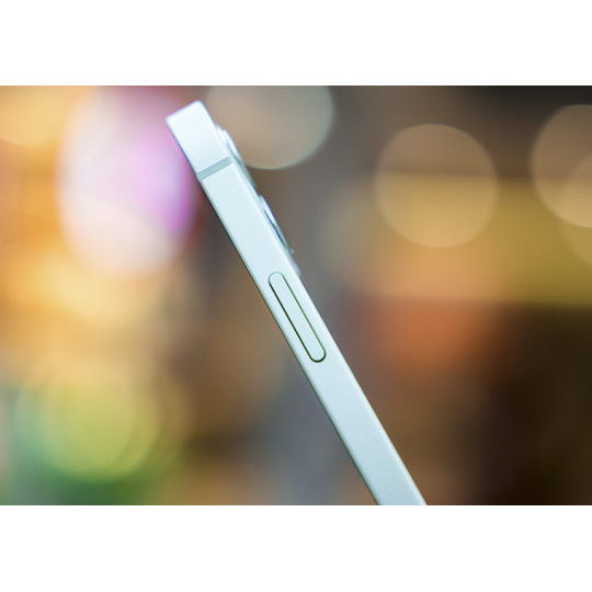 iPhone 12 128GB Used