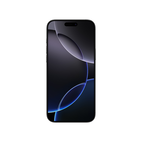 iPhone 16 Pro Max 1TB