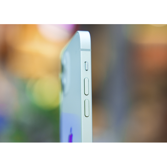 iPhone 12 128GB Used
