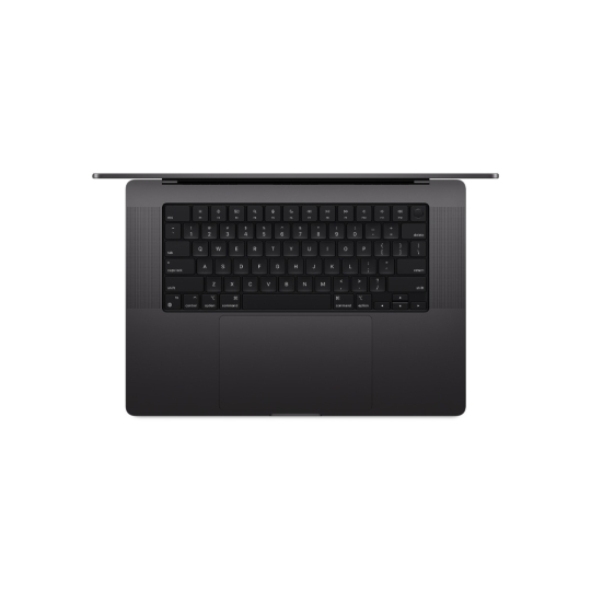 MacBook Pro 14 inch M3 Max 36G - 1TB 