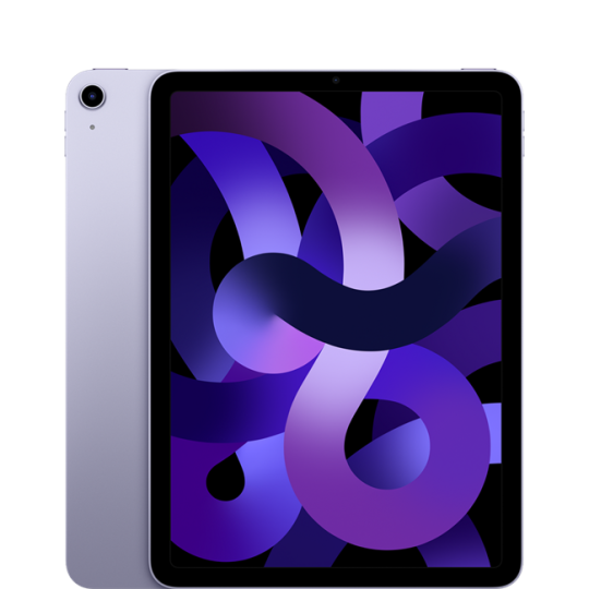 iPad Air 5 64GB Wi-Fi + Cellular