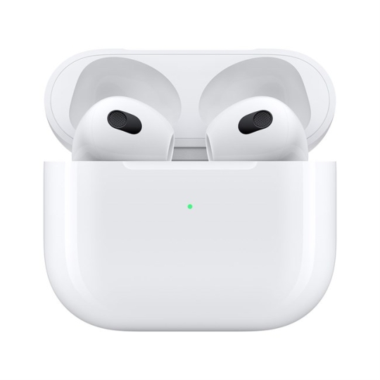 AirPods 3 New