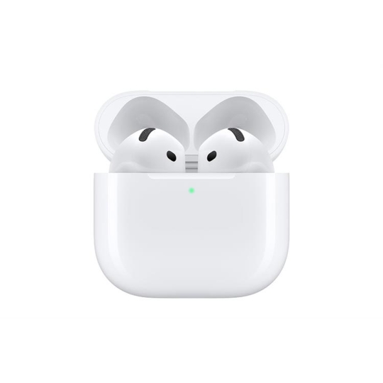 Tai nghe Apple AirPods 4 