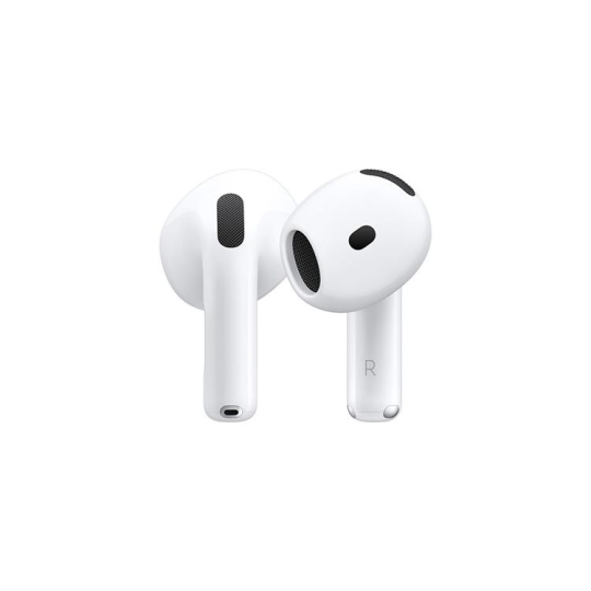 Airpod 4 ANC