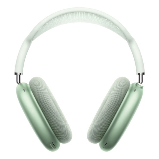 AirPods Max New