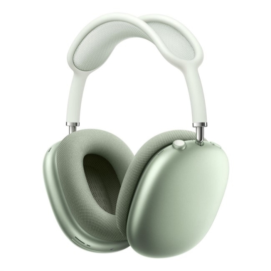 AirPods Max New