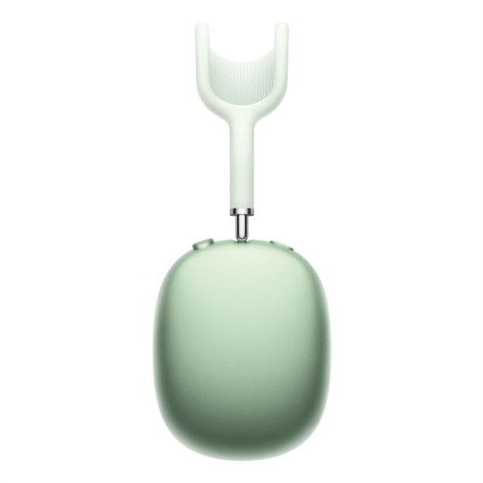 AirPods Max New