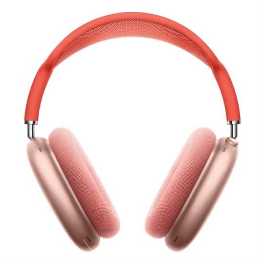 AirPods Max New