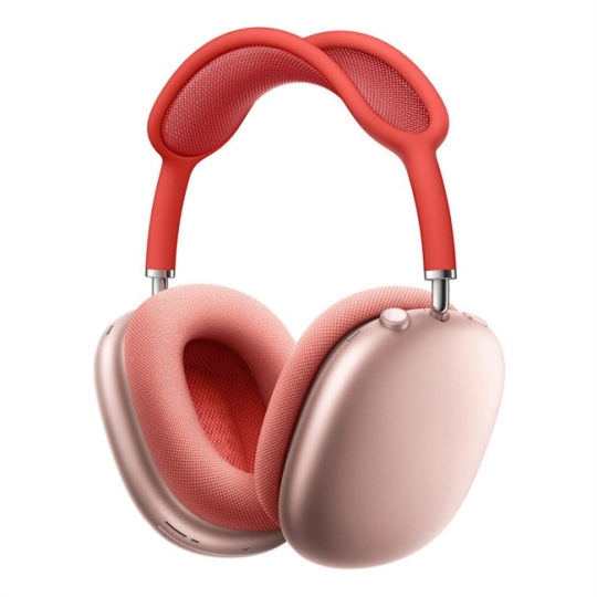 AirPods Max New