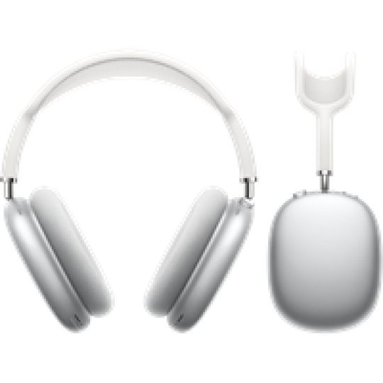 AirPods Max New