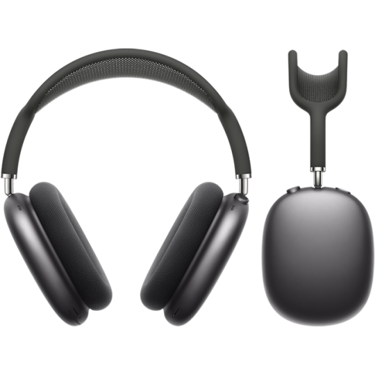 AirPods Max New