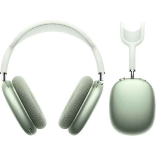 AirPods Max New