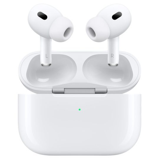 AirPods Pro 2 New
