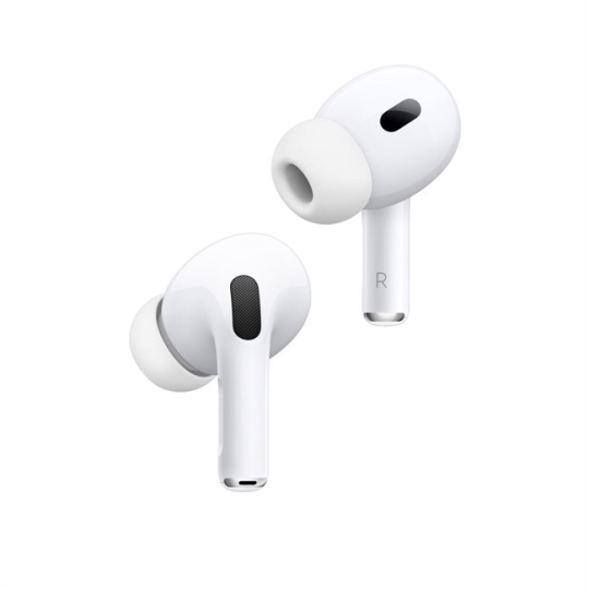 AirPods Pro 2 New