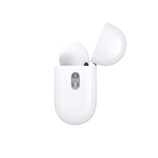 AirPods Pro 2 New
