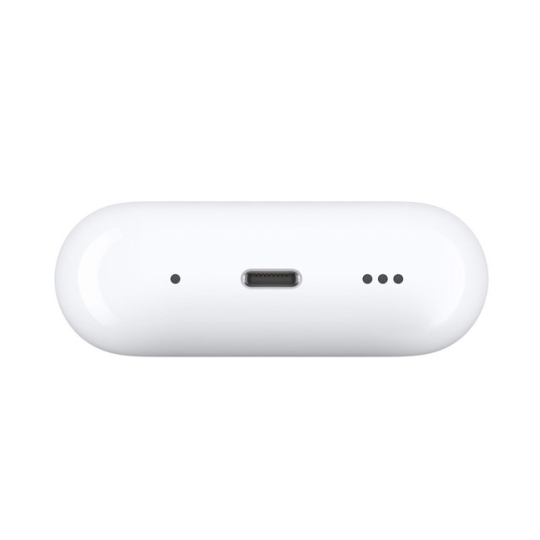 AirPods Pro 2 New