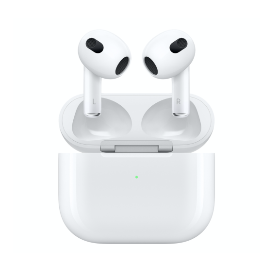 Tai nghe AirPods 2 chính hãng - Bảo hành 12 tháng