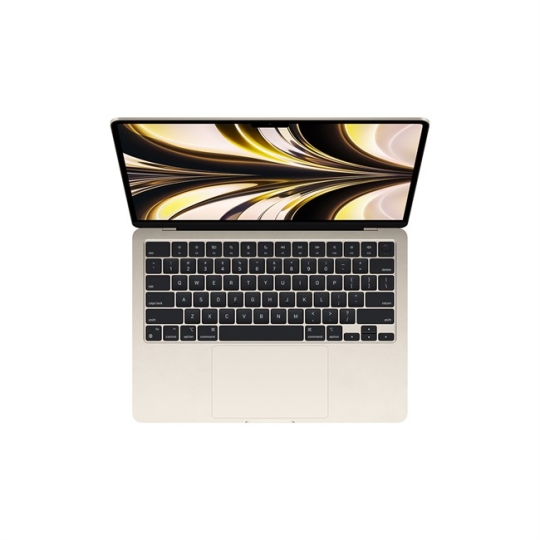 Macbook Air M2 8GB - 256GB