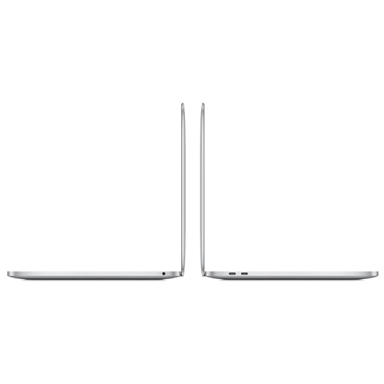 Macbook Pro M2 16GB - 512GB