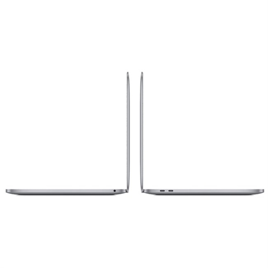 Macbook Pro M2 8GB - 256GB