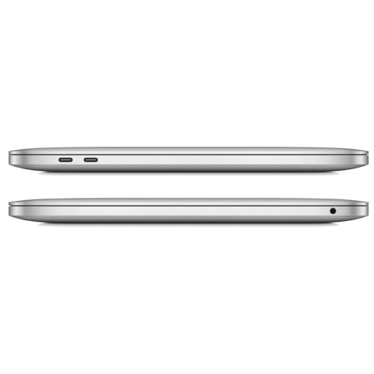 Macbook Pro M2 16GB - 512GB