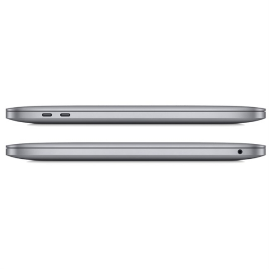 Macbook Pro M2 8GB - 256GB
