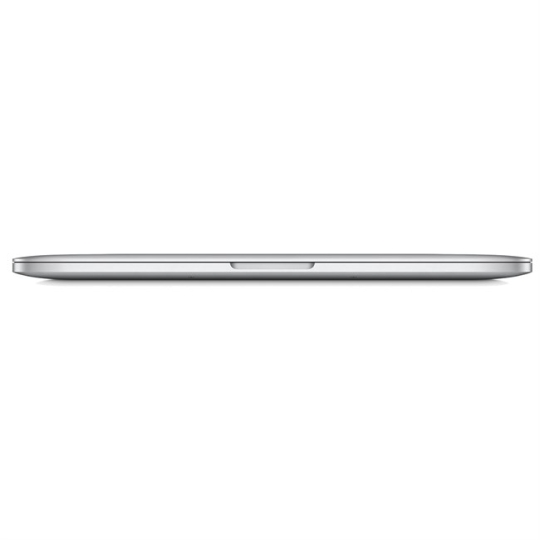 Macbook Pro M2 16GB - 512GB