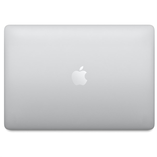 Macbook Pro M2 16GB - 512GB