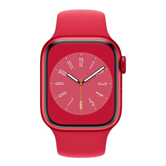 Apple Watch Series 8 GPS 45MM