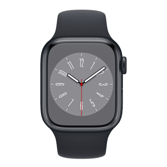 Apple Watch Series 8 GPS 45MM