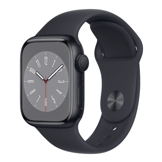 Apple Watch Series 8 GPS 41MM